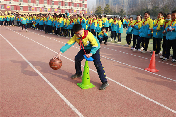 456_MG_8282 (110).jpg