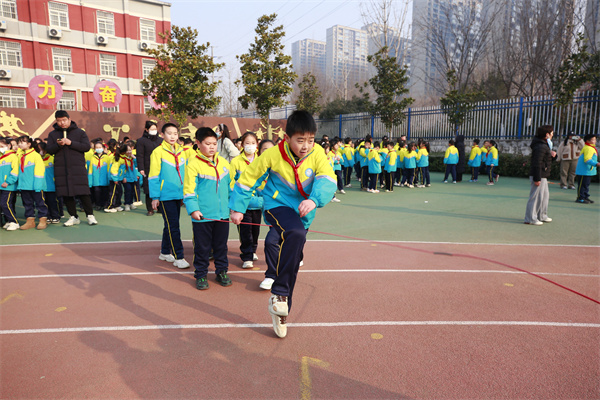 456_MG_8282 (102).jpg