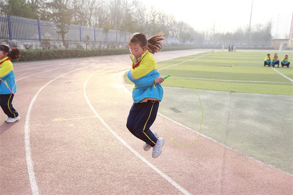 456_MG_8282 (76).jpg