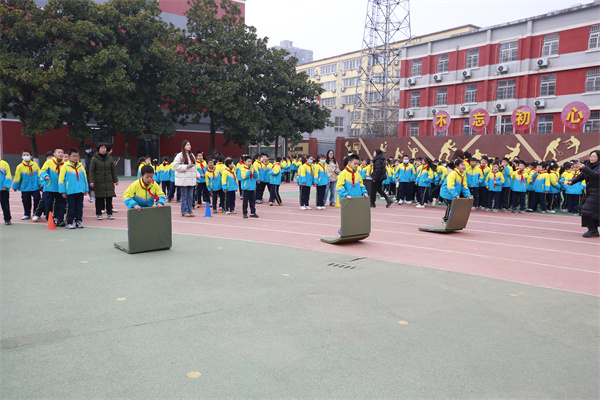 123_MG_8457 (41).jpg