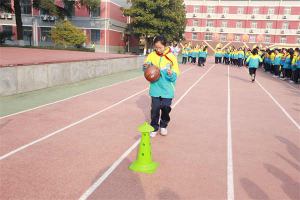 456_MG_8282 (107).jpg