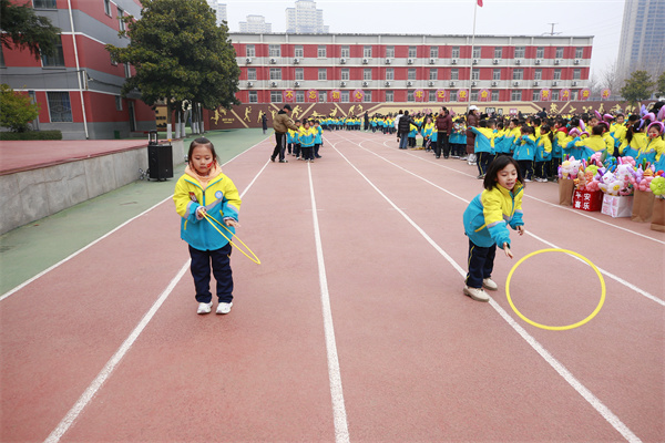 123_MG_8457 (38).jpg