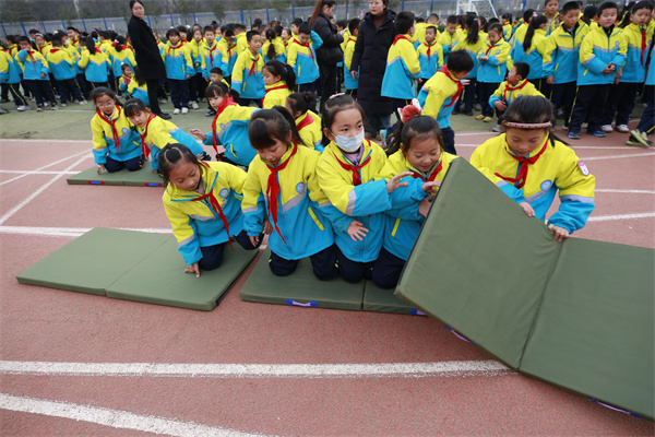 123_MG_8457 (36).jpg