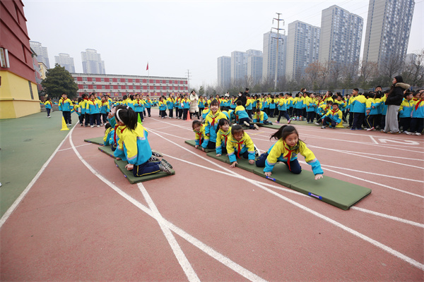 123_MG_8457 (32).jpg