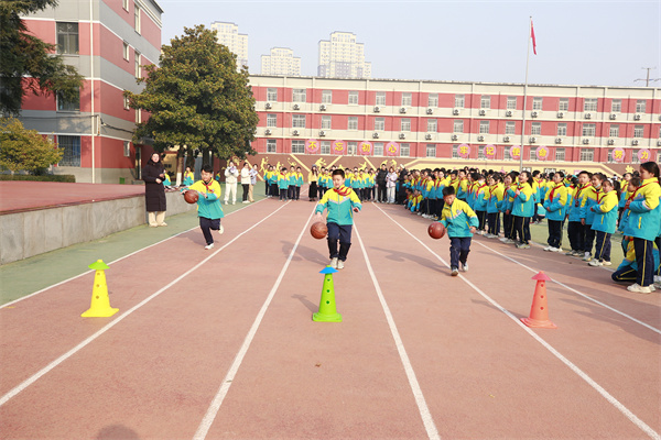 456_MG_8282 (108).jpg