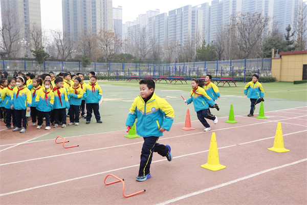 123_MG_8457 (17).jpg