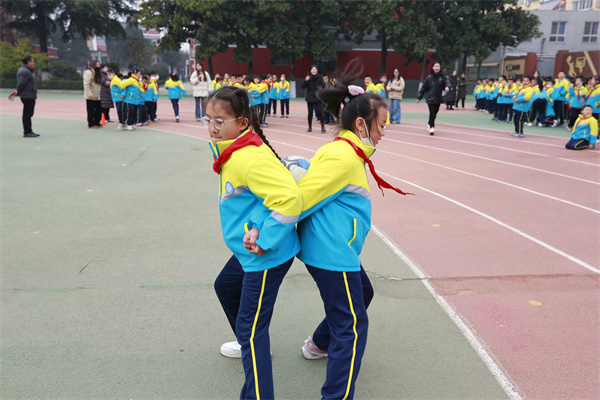 123_MG_8457 (23).jpg