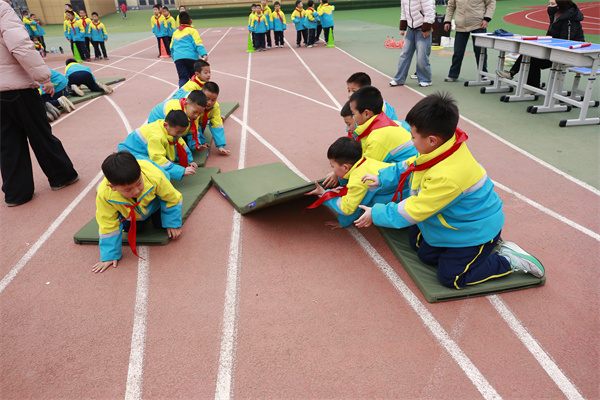 123_MG_8457 (31).jpg