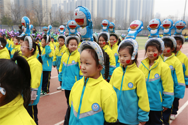 123_MG_8457 (11).jpg