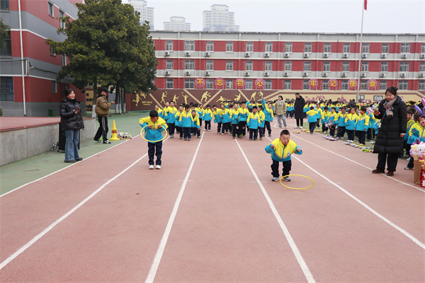 123_MG_8457 (26).jpg