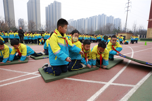 123_MG_8457 (35).jpg