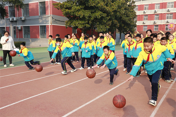 456_MG_8282 (103).jpg