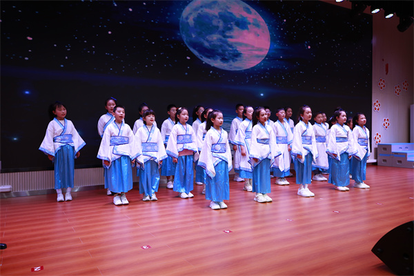 00000_MG_7981 (16).jpg