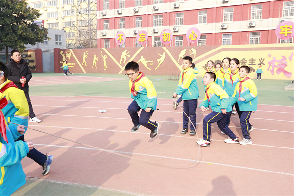 456_MG_8282 (99).jpg