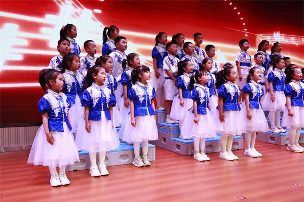 00000_MG_7981 (47).jpg