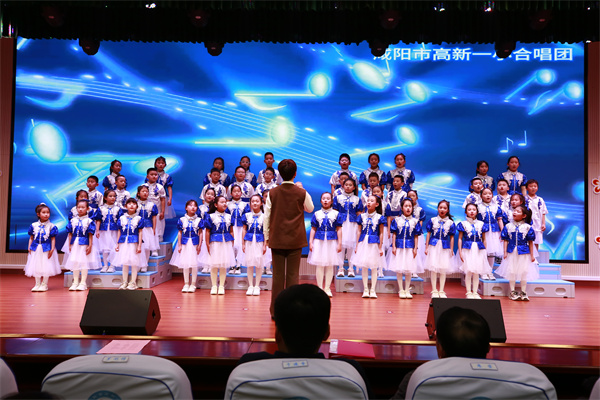 00000_MG_7981 (46).jpg