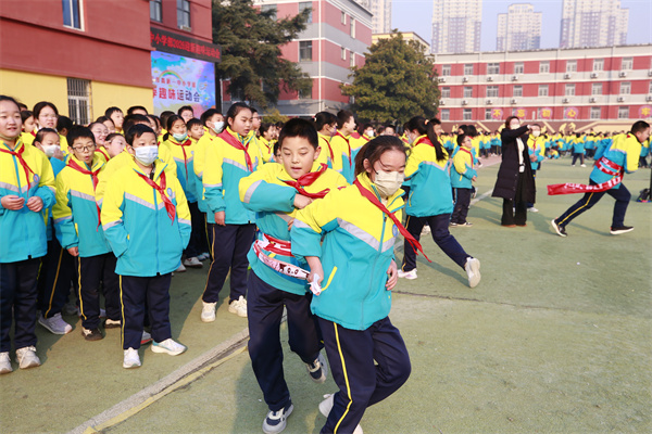 456_MG_8282 (84).jpg