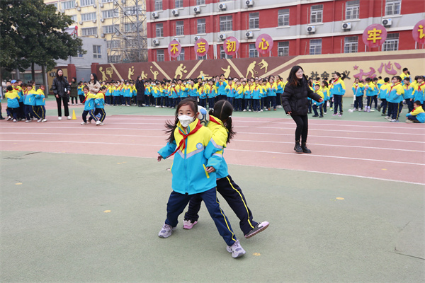 123_MG_8457 (21).jpg