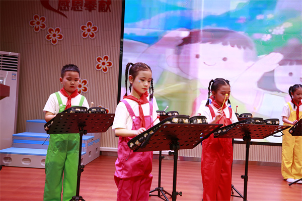 00000_MG_7981 (25).jpg