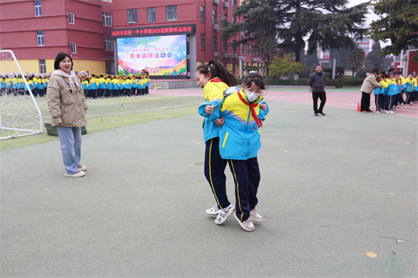 123_MG_8457 (22).jpg