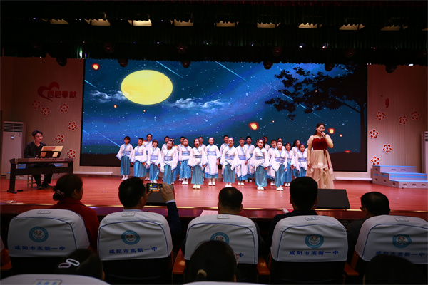 00000_MG_7981 (14).jpg