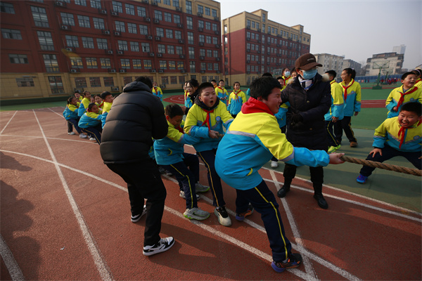 456_MG_8282 (112).jpg