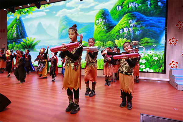 00000_MG_7981 (38).jpg