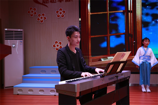 00000_MG_7981 (17).jpg