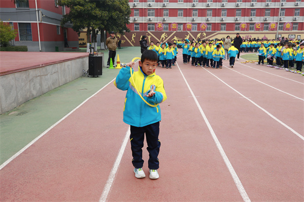 123_MG_8457 (27).jpg