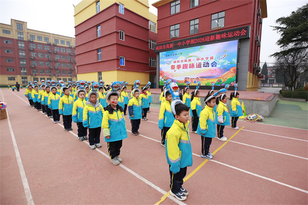 123_MG_8457 (12).jpg