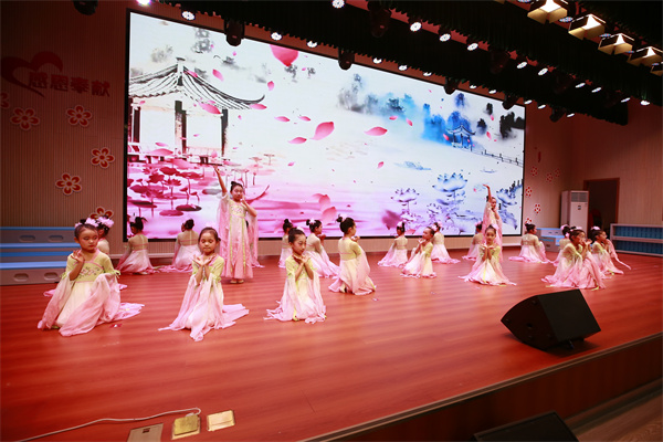 00000_MG_7981 (35).jpg