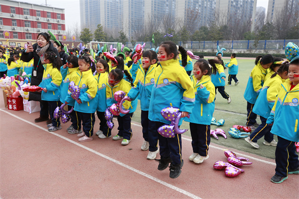 123_MG_8457 (28).jpg