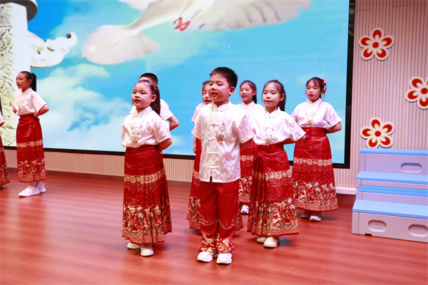 00000_MG_7981 (43).jpg