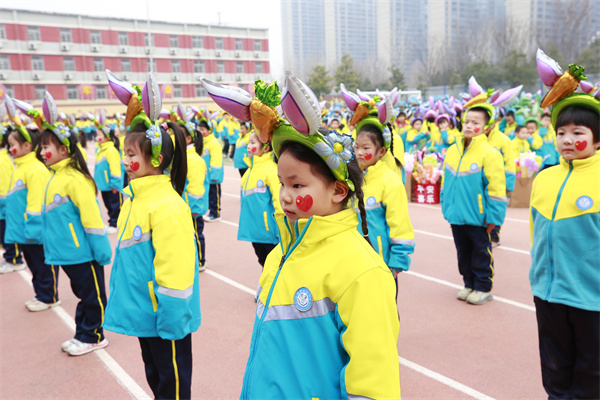 123_MG_8457 (13).jpg