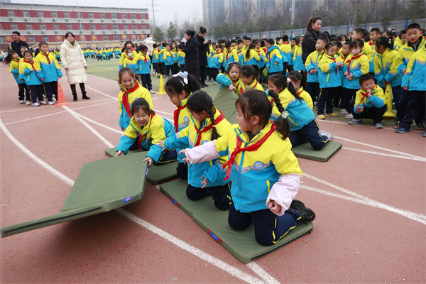 123_MG_8457 (34).jpg