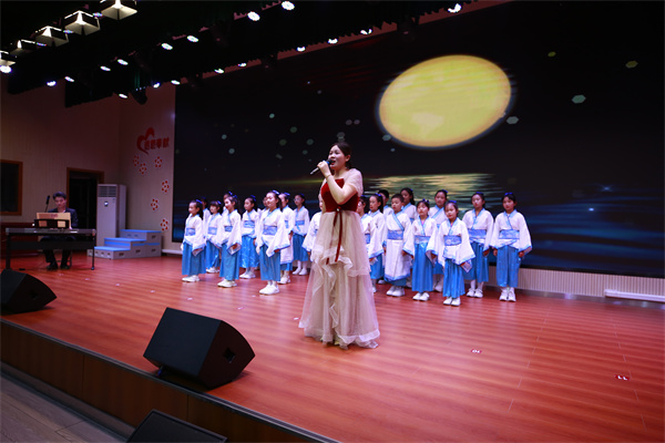 00000_MG_7981 (15).jpg