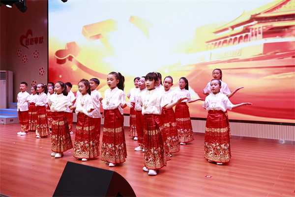 00000_MG_7981 (42).jpg