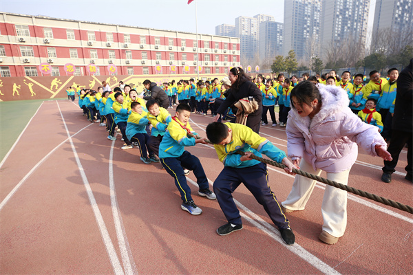 456_MG_8282 (89).jpg