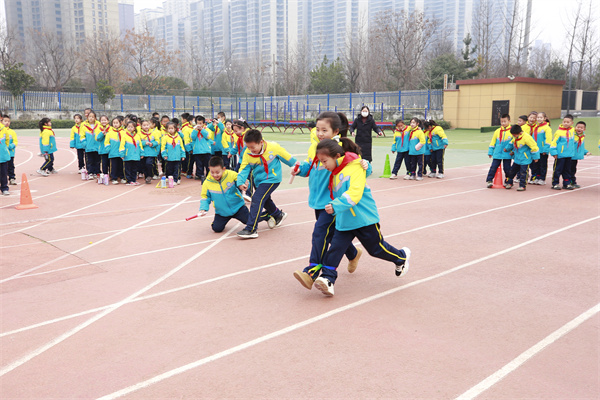 123_MG_8457 (43).jpg