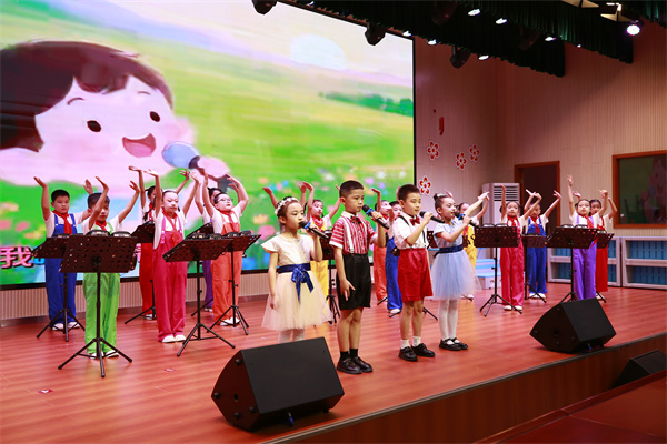 00000_MG_7981 (27).jpg