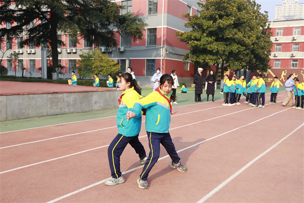 456_MG_8282 (59).jpg