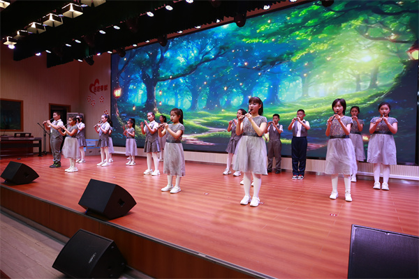 00000_MG_7981 (29).jpg