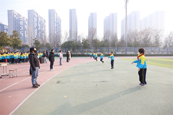 456_MG_8282 (64).jpg