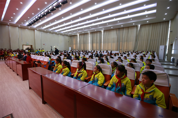 00000_MG_7981 (4).jpg