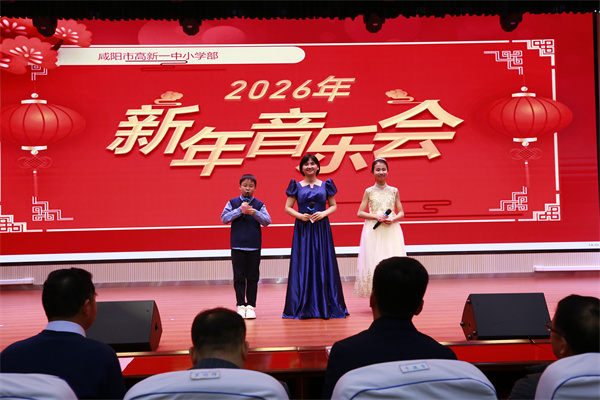 00000_MG_7981 (3).jpg