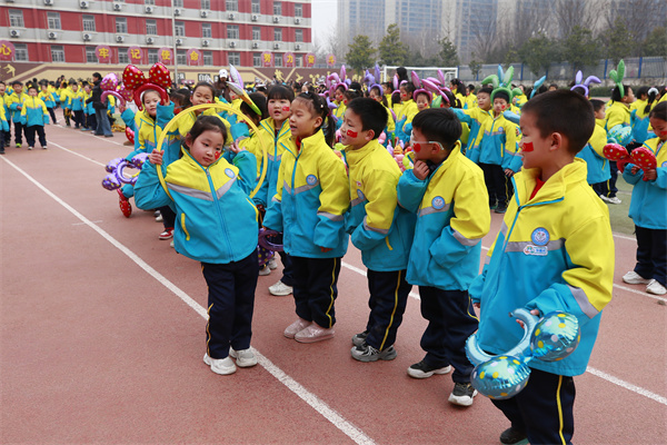 123_MG_8457 (37).jpg