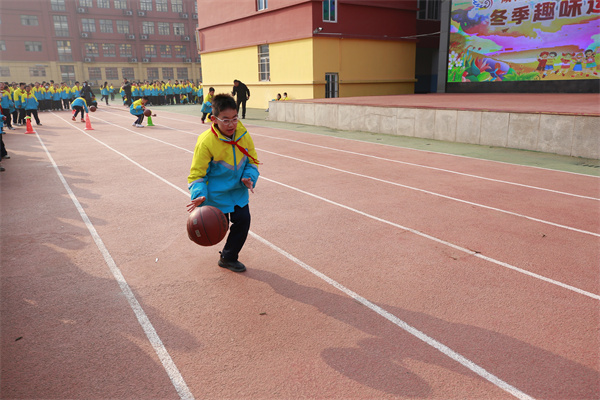 456_MG_8282 (104).jpg