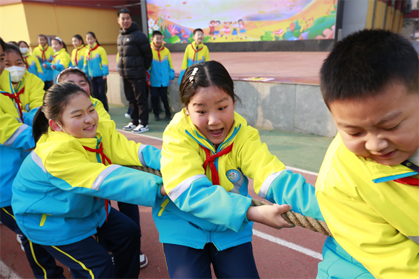 456_MG_8282 (81).jpg