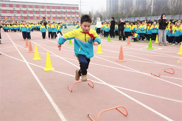 123_MG_8457 (16).jpg