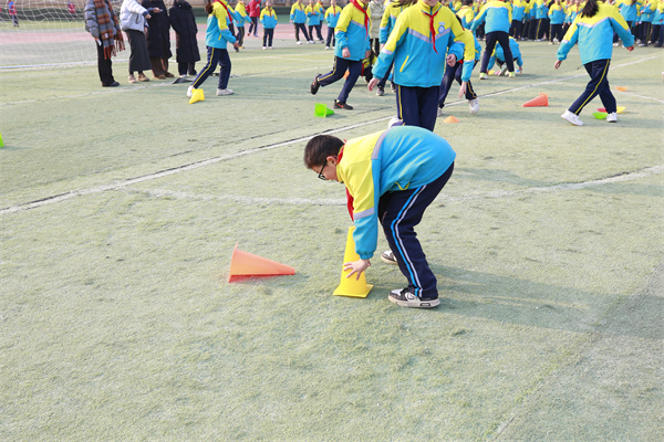 456_MG_8282 (93).jpg